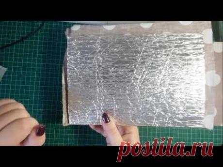 шью снова из лоскутов. что это будет?