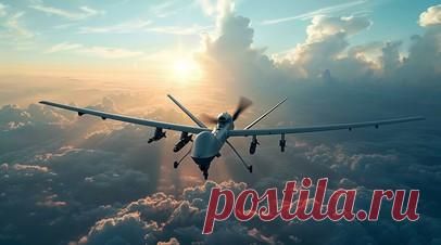 В Воронежской области были повреждены резервуары с топливом из-за атаки БПЛА. Губернатора Воронежской области Александра Гусева заявил, что в регионе были повреждены резервуары с топливом из-за атаки украинских беспилотников. Читать далее