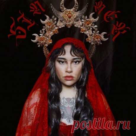 S Y Z Y G Y X - Sinner (2025) free download mp3 music 320kbps