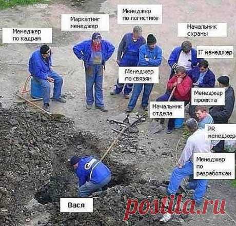 (4) СМЕХ И ПОЗИТИВ.