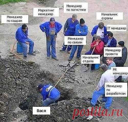 (4) СМЕХ И ПОЗИТИВ.