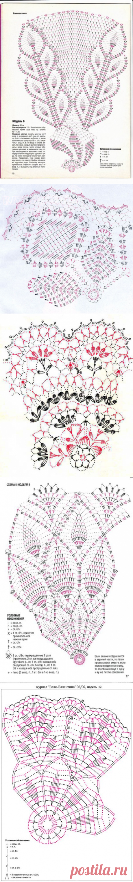 Дневник karmena54