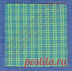 Авторская ткань | Записи в рубрике Авторская ткань | Дневник КЛИМА