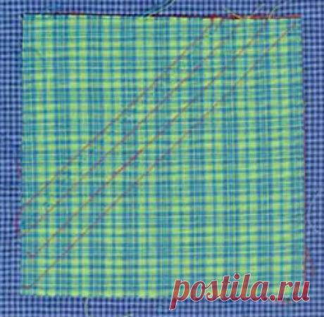 Авторская ткань | Записи в рубрике Авторская ткань | Дневник КЛИМА