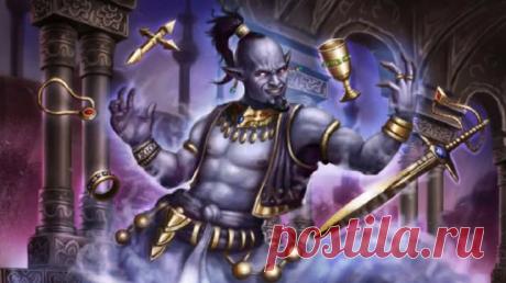 design-sem-nome-1-0-cke.jpg (630×354)