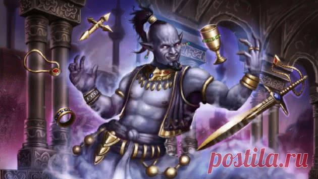 design-sem-nome-1-0-cke.jpg (630×354)