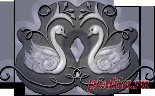 Жемчужины мысли/Эльчин Сафарли