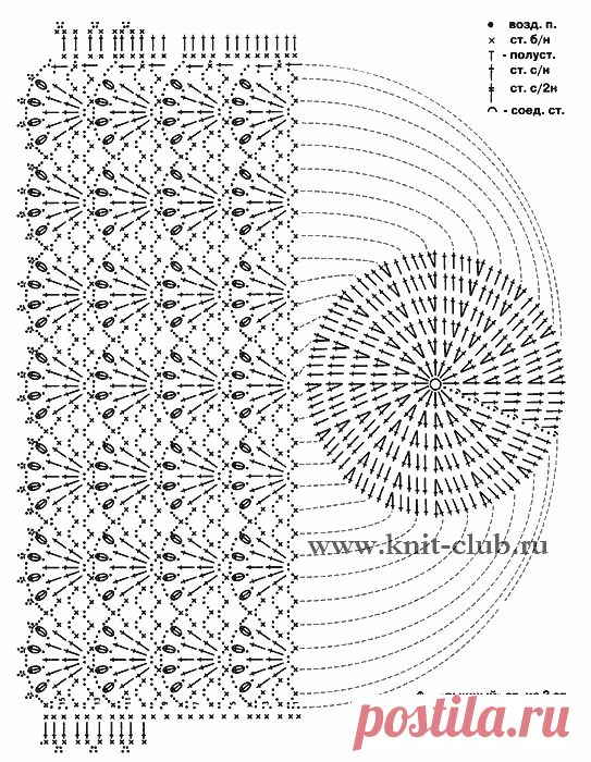 kryuchok-shapki-dlya-devochek-shemi-2.png (543×700)