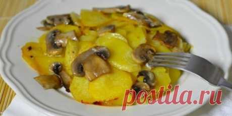 Вторые блюда | Эксклюзивные шедевры кулинарии. | Страница 22