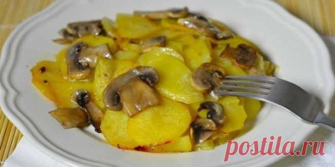 Вторые блюда | Эксклюзивные шедевры кулинарии. | Страница 22