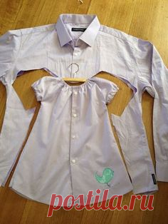 (7) Pinterest • Всемирный каталог идей