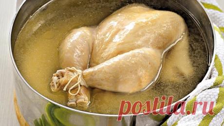 Эти три способа уберегут твою семью от вредоносных химикатов. Важно для каждой хозяйки. - Образованная Сова