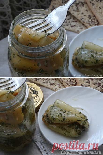 БУДЕТ ВКУСНО!