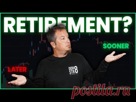 Boost Retirement Savings By Avoiding These 4 Mistakes!