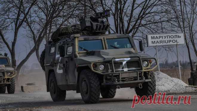 Издевательство над автомобилем. техника Всё про чистку вещей, дома и офиса. Как почистить квартиру, машину, золото, серебро, дом, мех, зеркало и многое другое...