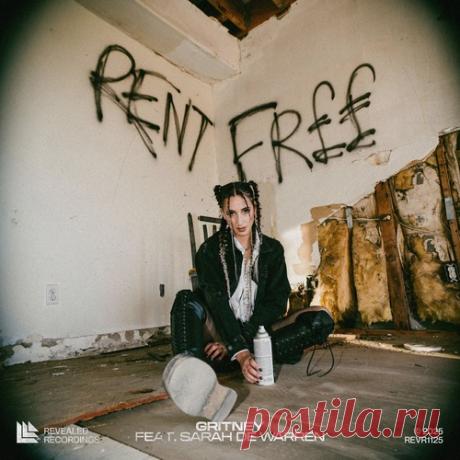 Sarah De Warren - Rent Free (2025) [FLAC ] free download mp3 music 320kbps