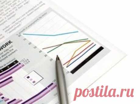 Февраль принес прибавку к пенсии » Информационное агентство МАНГАЗЕЯ