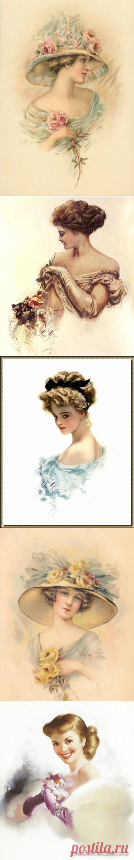 (49) Одноклассники