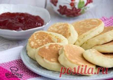 (56) Одноклассники