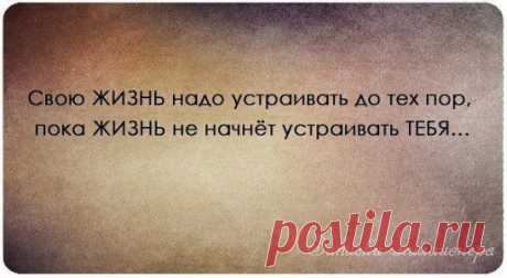 (1) Одноклассники