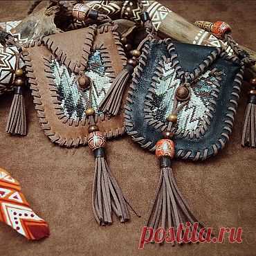 Сумка Hipster Bag в интернет-магазине Ярмарка Мастеров по цене 1000 ₽ – GKG27RU | Классическая сумка, Тюмень - доставка по России
