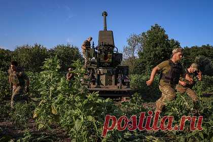 В США назвали последствия новой провальной тактики ВСУ для Одессы. ВСУ взялись за отработку новой тактики против России, которая обернется провалом, заявил полковник США в отставке Дэниел Дэвис. При расчетах командование не учитывает ландшафт, дающий ВС РФ преимущество. Единственный выход для Украины, по мнению эксперта — как можно быстрее начать переговоры с Россией