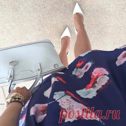 Всё равно женщиной быть хорошо... даже Стерва звучит приятней чем Козёл.