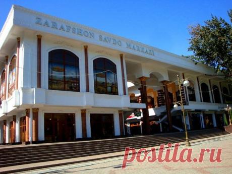 Сергей Кожевников
60 лет, Россия, г.Ликино-Дулево