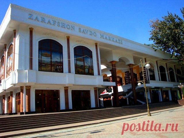 Сергей Кожевников
60 лет, Россия, г.Ликино-Дулево