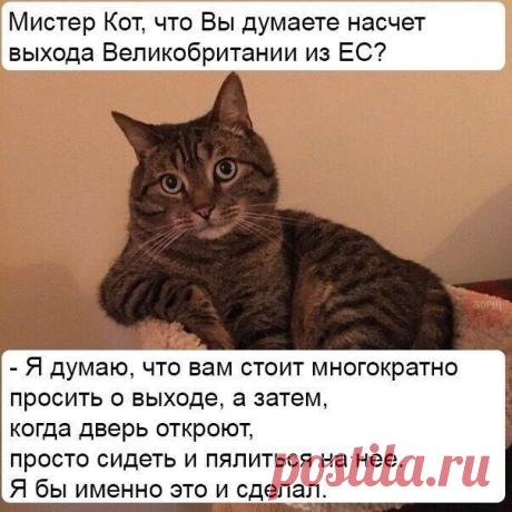 !!!