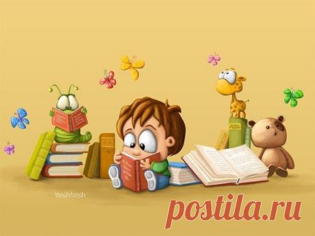 ПОДБОРКА из 34 ЗАГАДОК ДЛЯ ДЕТЕЙ 3Х — 4Х ЛЕТ