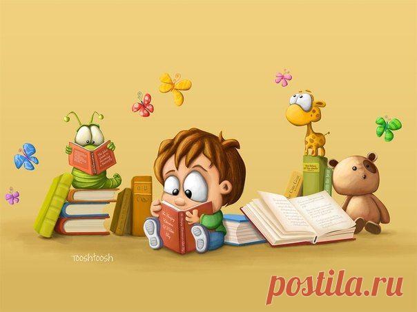 ПОДБОРКА из 34 ЗАГАДОК ДЛЯ ДЕТЕЙ 3Х — 4Х ЛЕТ