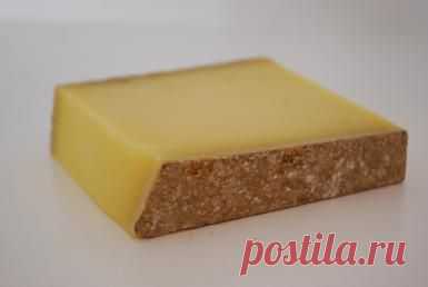 Швейцарский Сыр