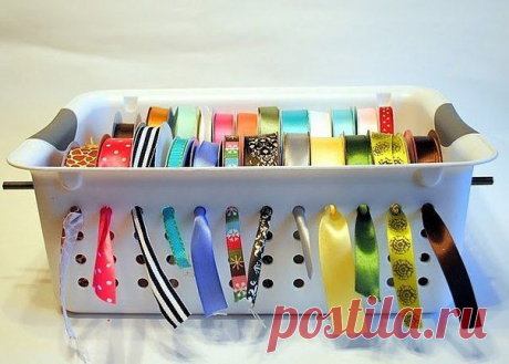 (5) Одноклассники