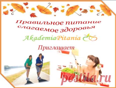 Впервые! Мы начинаем бесплатный курс о Правильном питании. Первый вебинар "Все о напитках" будет проводиться в воскресенье, 19 октября, в 10 часов Мск. времени. Приходите сами и приглашайте друзей. Вход по ссылке https://21.ak-pitaniya.com/