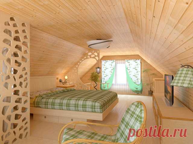 Одноклассники