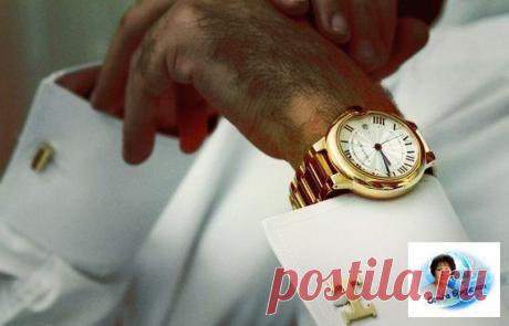 Действуйте!