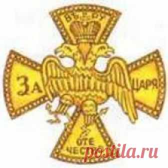 ФИНСКАЯ КРАСКА СВОИМИ РУКАМИ НАТУРАЛЬНАЯ КРАСКА СВОИМИ РУКАМИ: Финский состав для деревянных конструкций
