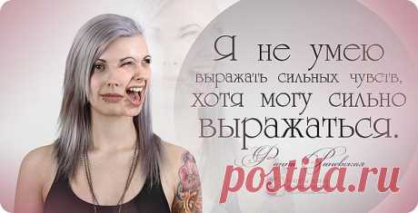Мой Мир@Mail.Ru