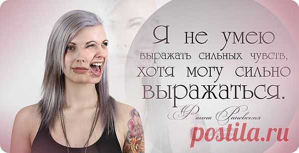 Мой Мир@Mail.Ru