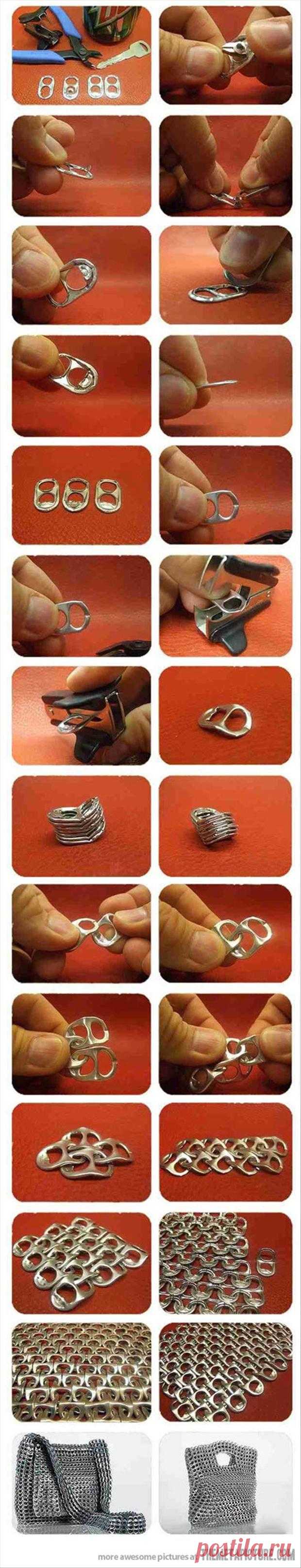 Simple Ideas That Are Borderline Crafty - 60 Pics
