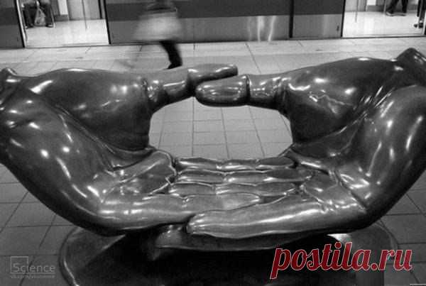 Снежана Шкредова