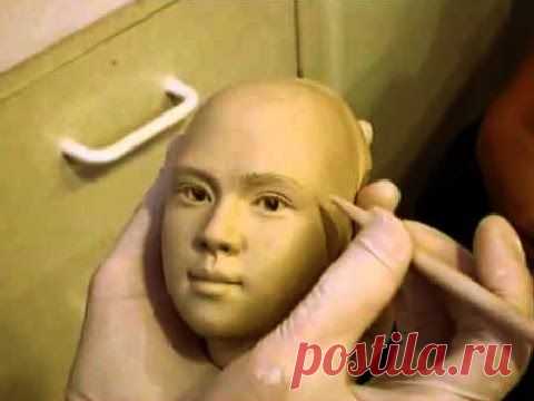 Кукольный дом | ВКонтакте