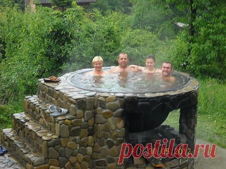 (50) Одноклассники