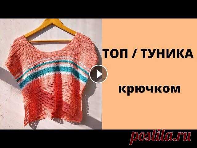 Здравствуйте, друзья...