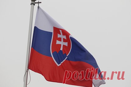 Словакия прекратила расследование о законности передачи истребителей Украине