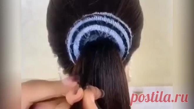 Очень красиво получилось ❤