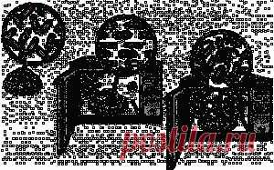 Вред микроволновки связан с физическими процессами внутри нее, которые меняют пищу на молекулярном уровне, делая ее вредной