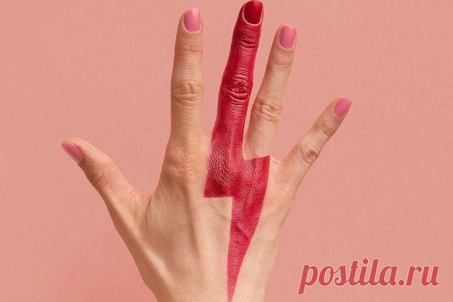 Руки колет как иголками: безобидные и опасные причины странных ощущений Надо ли бить тревогу, если руки покалывает как иголками: безобидные и опасные причины странных ощущений.