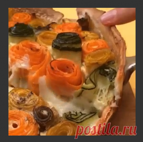 2 непрочитанных чата